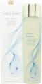 Estée Lauder Micro Essence Skin Activating Treatment Lotion with Bio-Ferment 200ml