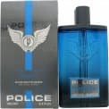 Police Sport Eau de Toilette 100ml Spray