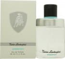 Lamborghini Essenza Eau de Toilette 40ml Spray