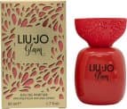 Liu Jo Glam Eau de Parfum 50ml Spray