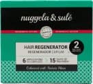 Nuggela & Sulé Hair Regenerator Treatment 2 x 10ml
