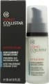 Collistar Uomo Attivi Puri Hyaluronic Acid Moisturizing Lifting 30ml
