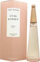 Issey Miyake L'Eau d'Issey Pivoine Eau de Toilette 100ml Spray