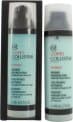 Collistar Uomo Total Freshness Moisturizer Face & Eye Cream Gel 80ml