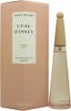 Issey Miyake L'Eau d'Issey Pivoine Eau de Toilette 50ml Spray