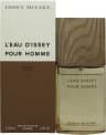 Issey Miyake L?Eau d?Issey pour Homme Vetiver Eau de Toilette 50ml Spray
