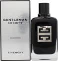 Givenchy Gentleman Society Eau de Parfum 100ml Spray