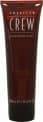 American Crew Classic Light Hold Styling Gel 250ml