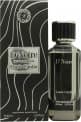 Louis Cardin D'Noire Eau de Parfum 85ml Spray