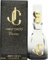 Jimmy Choo I Want Choo Forever Eau de Parfum 60ml Spray