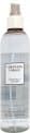 Vera Wang Embrace Periwinkle & Iris Body Mist 240ml