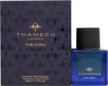 Thameen The Cora Extrait de Parfum 50ml Spray