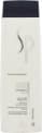 Wella SP Silver Blonde Shampoo 250ml