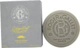 Roger & Gallet Cologne Twist Shaving Bar 100g