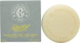 Roger & Gallet Cologne Twist Cleansing Bar 100g