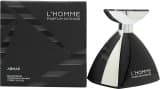 Armaf L'Homme Parfum Intense Eau de Parfum 100ml Spray