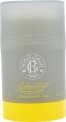 Roger & Gallet Cologne Twist Deodorant Stick 50g