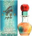 Jennifer Lopez Live Lux Eau de Parfum 15ml Spray