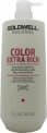 Goldwell Dualsenses Color Extra Rich Shampoo 1000ml