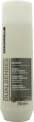 Goldwell Dualsenses Silver Shampoo 250ml