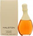 Halston Classic Eau de Cologne 100ml Spray