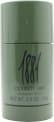 Cerruti 1881 Deodorant Stick 75ml