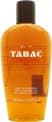 Mäurer & Wirtz Tabac Original Shower Gel 400ml