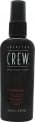 American Crew Alternator Styling Spray 100ml