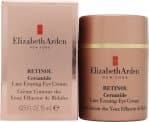 Elizabeth Arden Ceramide Retinol Eye Cream 15ml