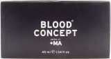 Blood Concept +MA Parfum Oil 40ml Dropper