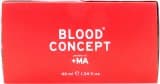 Blood Concept Red+MA Parfum Oil 40ml Dropper