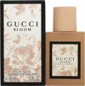 Gucci Bloom Eau de Toilette 30ml Spray