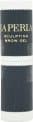 La Perla Sculping Brow Mascara - #200 Transparent - 4.5ml