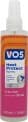 VO5 Heat Protect Styling Spray 200ml