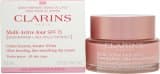 Clarins Multi-Active Day Cream SPF15 50ml - All Skin Types