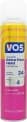 VO5 Invisible Extra Firm Hold Hairspray 400ml