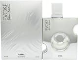 Ajmal Evoke Silver Edition Eau De Parfum 90ml Spray