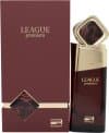 Rue Broca League Premiere Eau de Parfum 100ml Spray