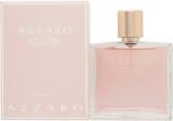 Azzaro Pour Elle Eau de Parfum 100ml Spray
