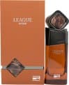 Rue Broca League Arena Eau de Parfum 100ml Spray