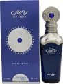 Zimaya Ramsh Imperium Eau de Parfum 100ml Spray