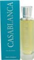 Swiss Arabian Casablanca Eau de Parfum 100ml Spray