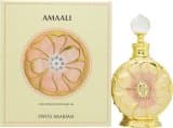 Swiss Arabian Amaali Concentrated Perfume Oil 15ml