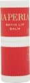 La Perla Petal Lips Lip Balm - #202 - 3.5g