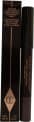Charlotte Tilbury Colour Chameleon Eye Shadow Pencil 1.6g - Amethyst Aphrodisiac