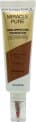 Max Factor Miracle Pure Skin-Improving Foundation SPF30 30m - 100 Cocoa