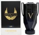 Paco Rabanne Invictus Victory Elixir Eau de Parfum 200ml Spray