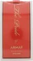 Armaf The Pride Of Armaf Rouge Eau de Parfum 100ml Spray