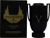 Paco Rabanne Invictus Victory Elixir Eau de Parfum 100ml Spray