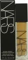 Nars Natural Radiant Longwear Foundation 30ml - Medium 3 Stromboli